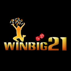 Winbig21 Casino Login